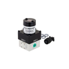 RF Switches - 6099-PEWGS6002-ND - DigiKey