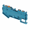 Din Rail, Channel - 3211663-ND - DigiKey