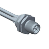 Circular Cable Assemblies - 1754-M12S-04PMMS-SH8C20-ND - DigiKey
