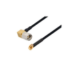 Coaxial Cables (RF) - 6099-PE3W04674-6-ND - DigiKey