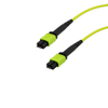 Fiber Optic Cables - 5073-MPMM12OM5BR-1-ND - DigiKey