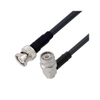 Coaxial Cables (RF) - 5073-LCCA9921-FT2-ND - DigiKey