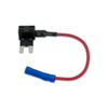 Fuseholders - 0FHM0200S-ND - DigiKey