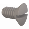 145-330832A031-ND - DigiKey