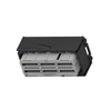 Rectangular Connector Housings - 17-3-1924939-5-ND - DigiKey