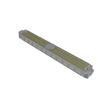 Headers, Specialty Pin - 612-APO-624-G-A-ND - DigiKey