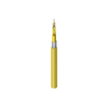 Fiber Optic Cables - BEL32395-ND - DigiKey