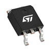 Diode Arrays - 497-STPS20120CB-TR-ND - DigiKey