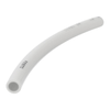Tubing, Hose, Piping - 2171-PLN-12X1,75-SI-ND - DigiKey