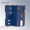 EtherNet/IP Network Adapter - DN-8034 - Sichuan Odot Automation System Co., Ltd.