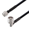 Coaxial Cables (RF) - 5328-FMCA2376-12-ND - DigiKey