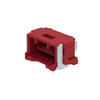 Headers, Receptacles, Female Sockets - 900-5025850572TR-ND - DigiKey