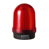Stackable Tower Lighting, Beacons, and Components - 2582-21010000-ND - DigiKey
