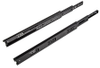 Drawer Runners - 2978090 - RS Components, Ltd.