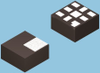 Translator ICs -- 1241355 - Image