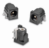 DC Power Connectors -- 1224882 - Image