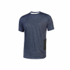 T-Shirts - 2771004 - RS Components, Ltd.