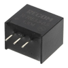 Switching Regulators -- 1228229 - Image