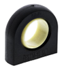 Linear Bearings -- 7125002 - Image