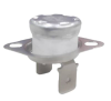Thermostatic Switches - 2228245 - RS Components, Ltd.