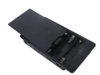 Battery Holders - 1854744 - RS Components, Ltd.