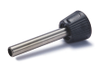 Soldering Accessories - 100161 - RS Components, Ltd.