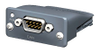 Bench Power Supply & Source Accessories - 1025854 - RS Components, Ltd.
