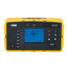 Multifunction Testers -- 2125538 - Image