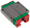 Linear Guide Blocks - 360830 - RS Components, Ltd.