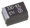 Tantalum Capacitors - 6844594 - RS Components, Ltd.