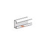 Hook Up Wire - 2552265 - RS Components, Ltd.