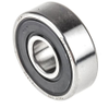 Ball Bearings - 4419953 - RS Components, Ltd.