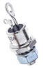 Thyristors - 2279090 - RS Components, Ltd.