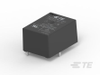 Power Relays - 2674918 - RS Components, Ltd.
