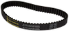 Timing Belts - 1755223 - RS Components, Ltd.