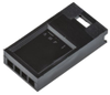 Wire Housings & Plugs - 5092098P - RS Components, Ltd.
