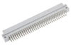 DIN 41612 Connectors -- 7577936 - Image