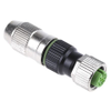 Industrial Circular Connectors - 7975752 - RS Components, Ltd.