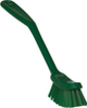 Dust Pans & Brushes -- 2764768 - Image
