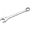 Spanners - 2703314 - RS Components, Ltd.