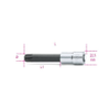 Screwdriver Bits - 2255744 - RS Components, Ltd.