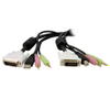 KVM Cables -- 1930239 - Image