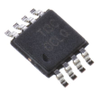 Op Amps - 7300607 - RS Components, Ltd.