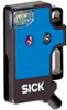 Photoelectric Sensors - 2669939 - RS Components, Ltd.