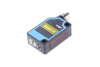 Photoelectric Sensors - 218923 - RS Components, Ltd.