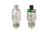 Pressure Sensors - 2051269 - RS Components, Ltd.