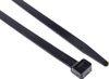 Cable Ties - 8111672 - RS Components, Ltd.