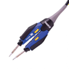Tweezers - 106258 - RS Components, Ltd.