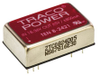 DC-DC Converters - 4239662P - RS Components, Ltd.