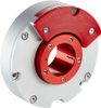 Motion Control Sensors -- 2672040 - Image